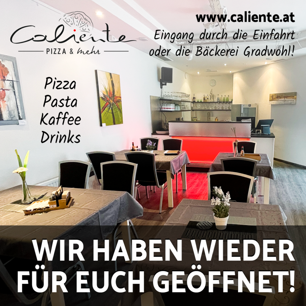 fb_insta_wiedereroeffnung_1200x1200