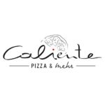 Pizzeria Caliente